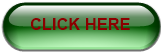 CLICK HERE