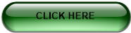 CLICK HERE